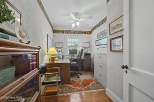 2521 Walton Wy, Augusta, GA 30904 - Photo 27