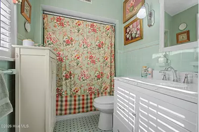 2521 Walton Way, Augusta, GA 30904 - Photo 37
