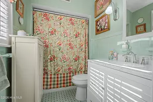 2521 Walton Wy, Augusta, GA 30904 - Photo 37