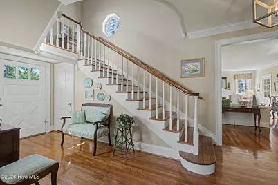 2521 Walton Way, Augusta, GA 30904 - Photo 13