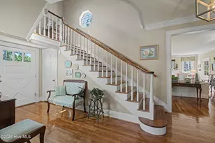 2521 Walton Wy, Augusta, GA 30904 - Photo 13