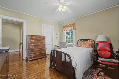 2521 Walton Way, Augusta, GA 30904 - Photo 29