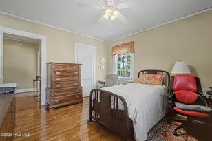 2521 Walton Wy, Augusta, GA 30904 - Photo 29