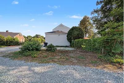 2521 Walton Way, Augusta, GA 30904 - Photo 43