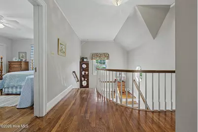 2521 Walton Way, Augusta, GA 30904 - Photo 31