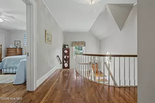 2521 Walton Wy, Augusta, GA 30904 - Photo 31