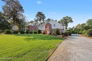 2521 Walton Wy, Augusta, GA 30904 - Photo 3