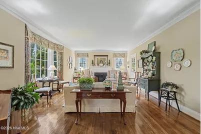 2521 Walton Way, Augusta, GA 30904 - Photo 15