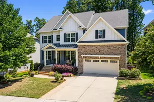 89 Chatsworth Ln, Clayton, NC 27527 - Photo 1