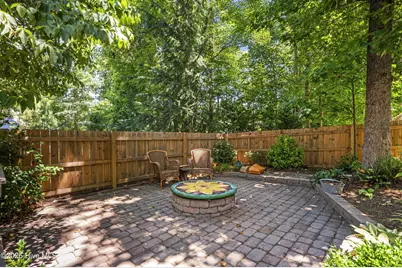 89 Chatsworth Lane, Clayton, NC 27527 - Photo 49