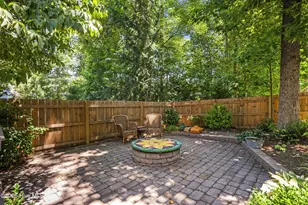 89 Chatsworth Ln, Clayton, NC 27527 - Photo 49