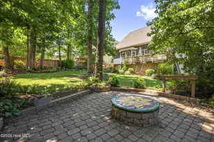89 Chatsworth Ln, Clayton, NC 27527 - Photo 51