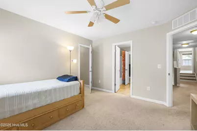 89 Chatsworth Lane, Clayton, NC 27527 - Photo 33