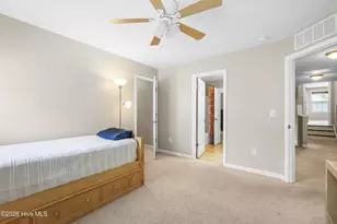 89 Chatsworth Ln, Clayton, NC 27527 - Photo 33