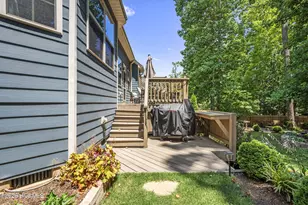 89 Chatsworth Ln, Clayton, NC 27527 - Photo 45