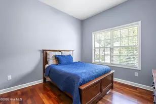 89 Chatsworth Ln, Clayton, NC 27527 - Photo 41