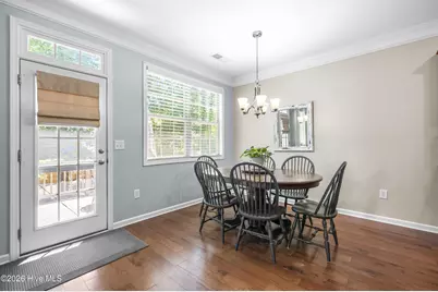 89 Chatsworth Lane, Clayton, NC 27527 - Photo 17