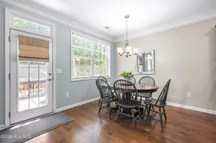 89 Chatsworth Ln, Clayton, NC 27527 - Photo 17