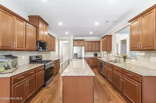 89 Chatsworth Ln, Clayton, NC 27527 - Photo 19