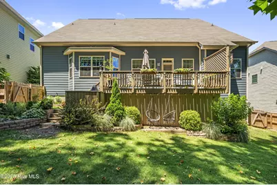 89 Chatsworth Lane, Clayton, NC 27527 - Photo 53