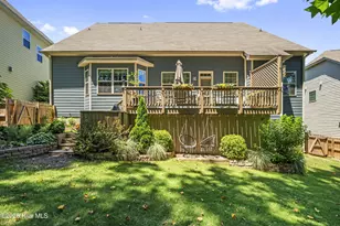 89 Chatsworth Ln, Clayton, NC 27527 - Photo 53