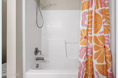 89 Chatsworth Lane, Clayton, NC 27527 - Photo 35