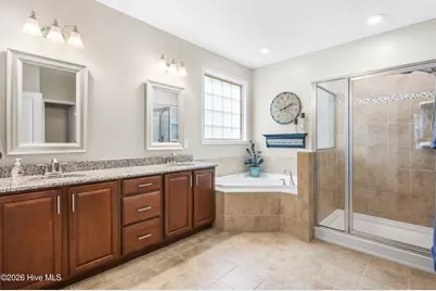 89 Chatsworth Lane, Clayton, NC 27527 - Photo 27