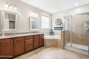 89 Chatsworth Ln, Clayton, NC 27527 - Photo 27