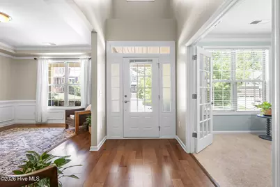 89 Chatsworth Lane, Clayton, NC 27527 - Photo 5