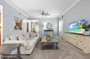 89 Chatsworth Ln, Clayton, NC 27527 - Photo 15