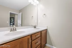 89 Chatsworth Ln, Clayton, NC 27527 - Photo 37