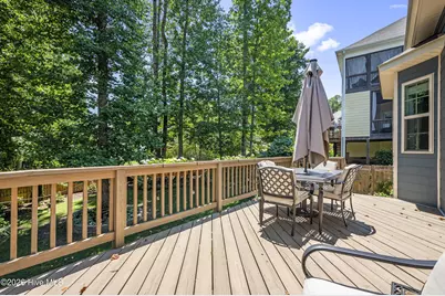 89 Chatsworth Lane, Clayton, NC 27527 - Photo 43