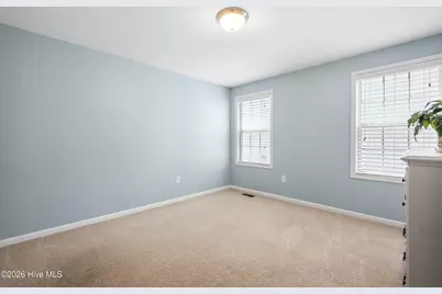 89 Chatsworth Lane, Clayton, NC 27527 - Photo 31