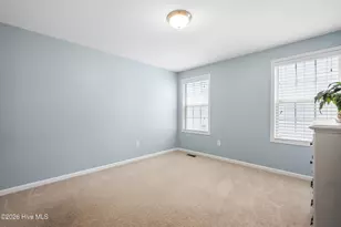 89 Chatsworth Ln, Clayton, NC 27527 - Photo 31