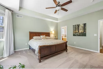 89 Chatsworth Lane, Clayton, NC 27527 - Photo 25
