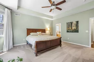 89 Chatsworth Ln, Clayton, NC 27527 - Photo 25