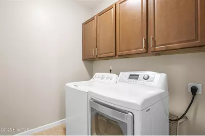 89 Chatsworth Lane, Clayton, NC 27527 - Photo 23
