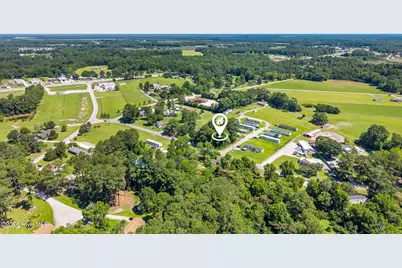 Tbd Thomas Humphrey Road, Jacksonville, NC 28546 - Photo 11