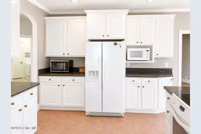 789 Bulls Bay Road, Columbia, NC 27925 - Photo 17