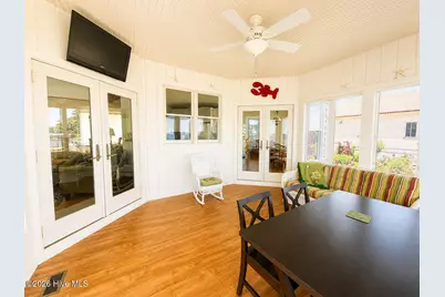 789 Bulls Bay Road, Columbia, NC 27925 - Photo 31