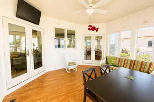 789 Bulls Bay Rd, Columbia, NC 27925 - Photo 31