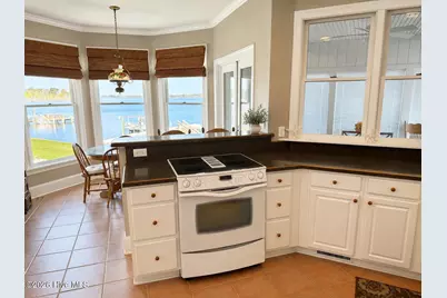 789 Bulls Bay Road, Columbia, NC 27925 - Photo 13