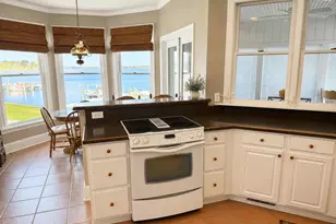 789 Bulls Bay Rd, Columbia, NC 27925 - Photo 13