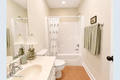 789 Bulls Bay Road, Columbia, NC 27925 - Photo 27