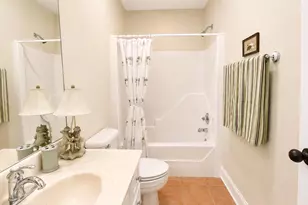 789 Bulls Bay Rd, Columbia, NC 27925 - Photo 27