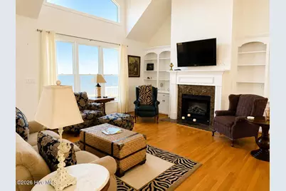789 Bulls Bay Road, Columbia, NC 27925 - Photo 5