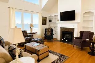 789 Bulls Bay Rd, Columbia, NC 27925 - Photo 5