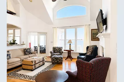 789 Bulls Bay Road, Columbia, NC 27925 - Photo 7