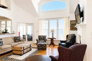 789 Bulls Bay Rd, Columbia, NC 27925 - Photo 7