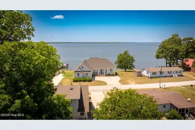 789 Bulls Bay Road, Columbia, NC 27925 - Photo 37